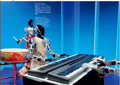 屏幕截图 2026-05-08 160217.png
