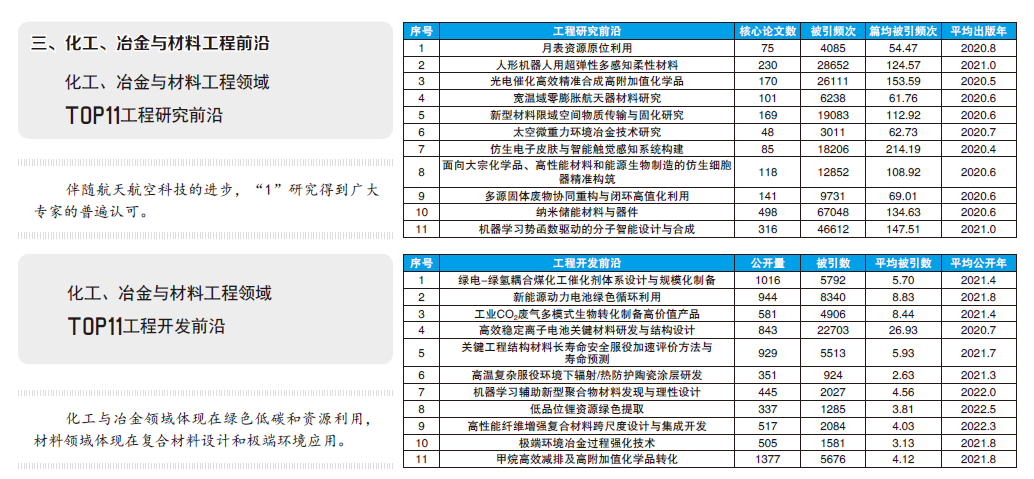 屏幕截图 2026-05-08 170328.png