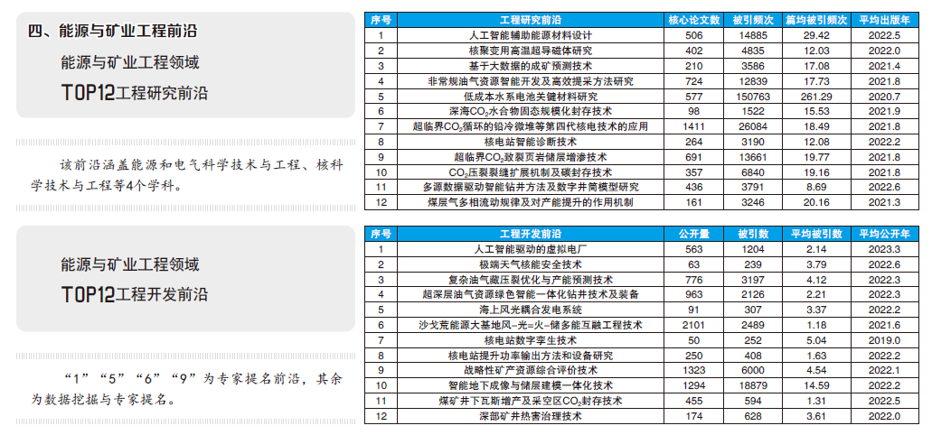 屏幕截图 2026-05-08 170353.png