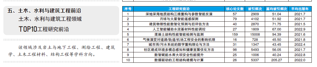 屏幕截图 2026-05-08 170409.png