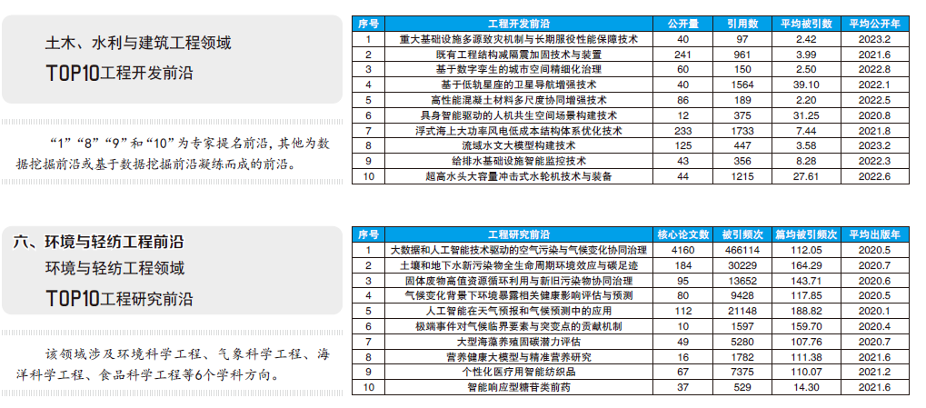 屏幕截图 2026-05-08 170424.png