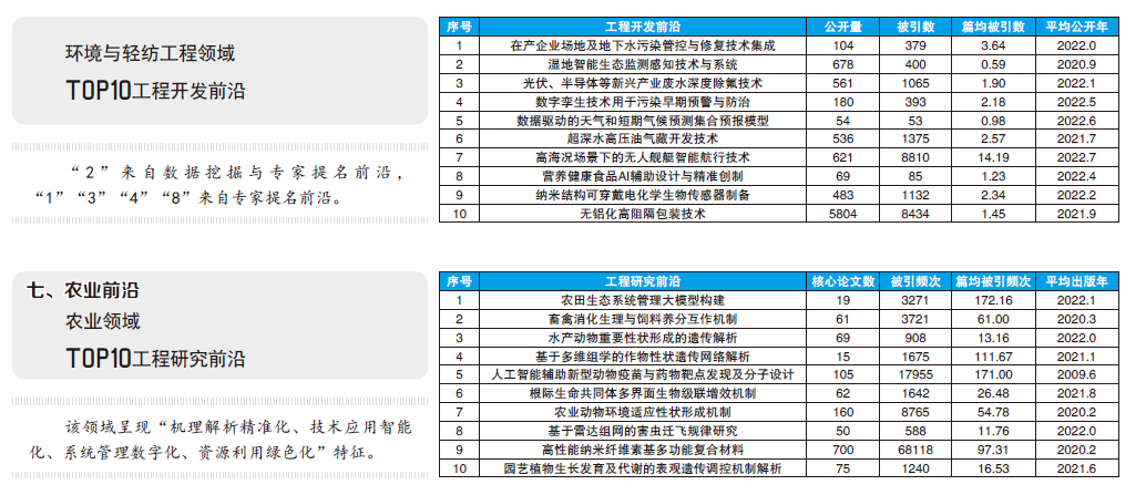 屏幕截图 2026-05-08 170441.png