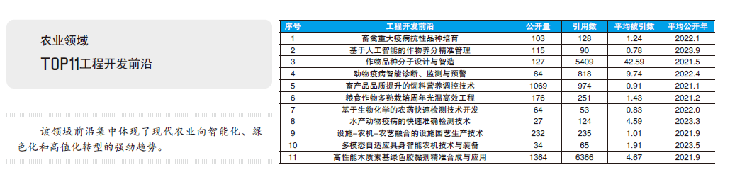 屏幕截图 2026-05-08 170544.png