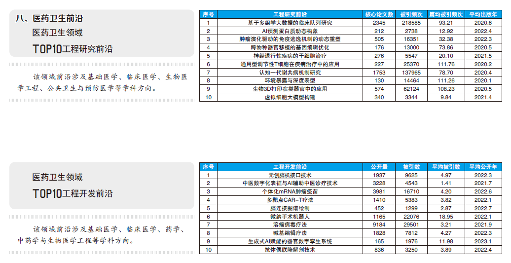 屏幕截图 2026-05-08 170603.png