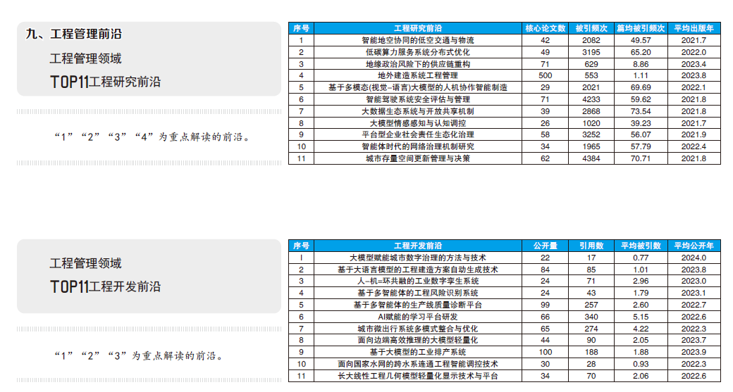 屏幕截图 2026-05-08 170616.png