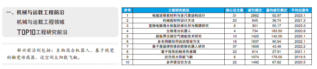 屏幕截图 2026-05-08 170024.png