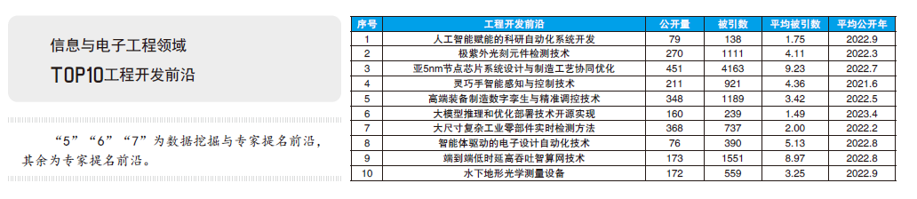 屏幕截图 2026-05-08 170103.png