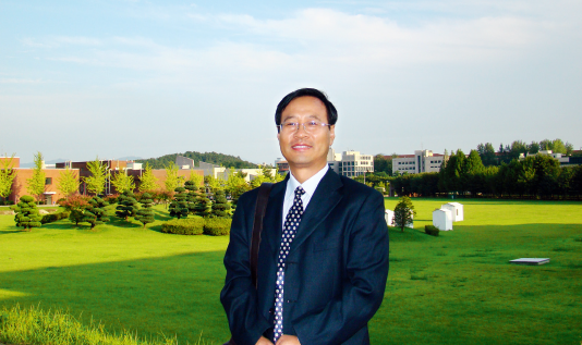 屏幕截图 2026-05-09 100510.png