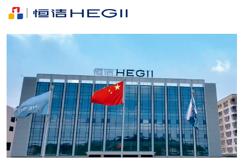 屏幕截图 2026-05-09 102515.png