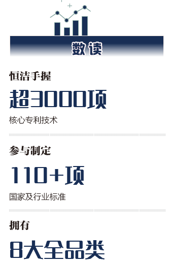 屏幕截图 2026-05-09 102609.png