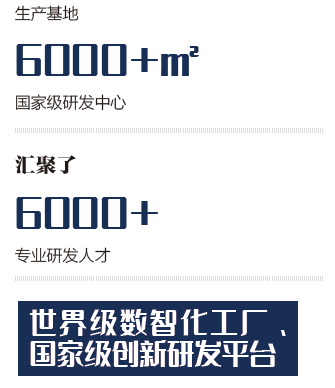 屏幕截图 2026-05-09 102704.png