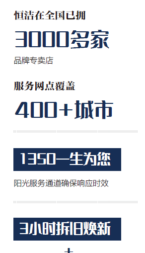 屏幕截图 2026-05-09 102727.png