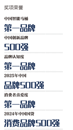 屏幕截图 2026-05-09 102755.png