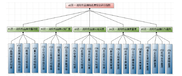 屏幕截图 2026-05-09 104239.png