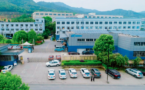 屏幕截图 2026-05-09 095809.png