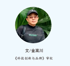 屏幕截图 2026-05-25 155512.png