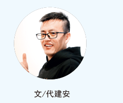 屏幕截图 2026-05-25 160136.png