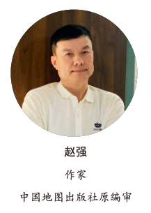 屏幕截图 2026-05-25 161158.png 屏幕截图 2026-05-25 161158.png