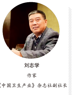 屏幕截图 2026-05-25 161719.png