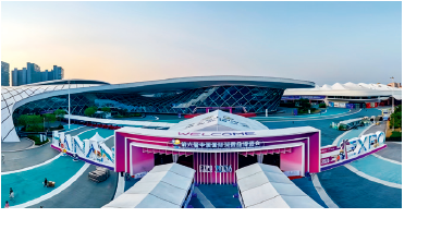屏幕截图 2026-05-25 164339.png