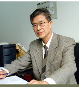 屏幕截图 2026-05-25 170300.png