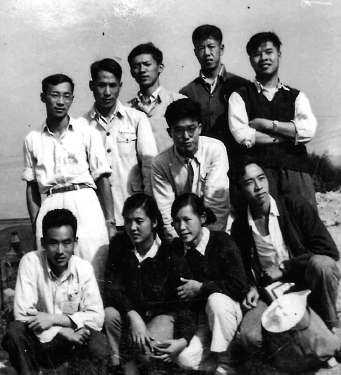 屏幕截图 2026-05-25 170318.png
