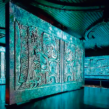 屏幕截图 2026-05-26 135413.png