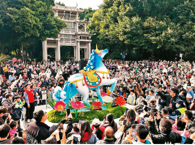屏幕截图 2026-05-26 170409.png