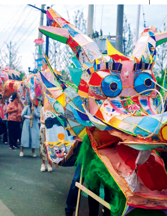 屏幕截图 2026-05-26 171444.png
