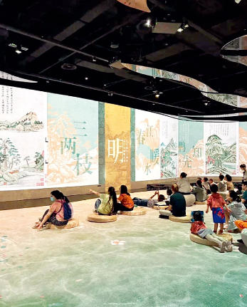 屏幕截图 2026-05-26 171610.png