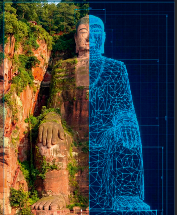 屏幕截图 2026-05-26 171814.png