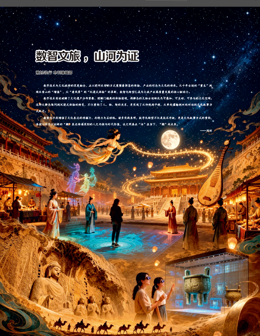 屏幕截图 2026-05-27 093407.png