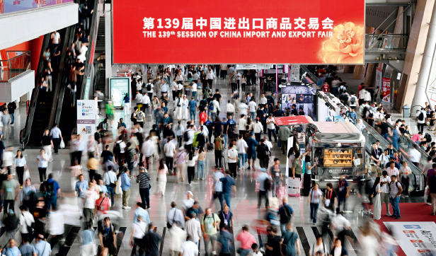 屏幕截图 2026-05-27 092950.png