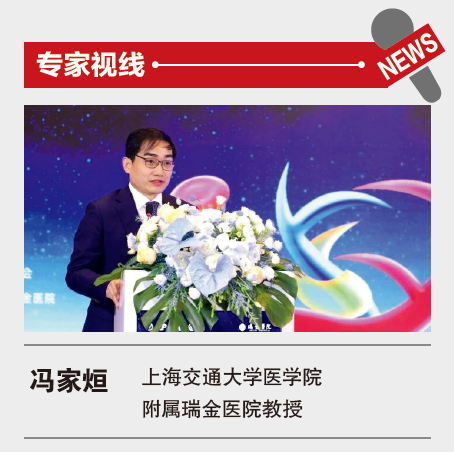 屏幕截图 2026-05-27 100934.png