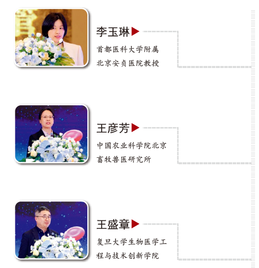 屏幕截图 2026-05-27 101939.png