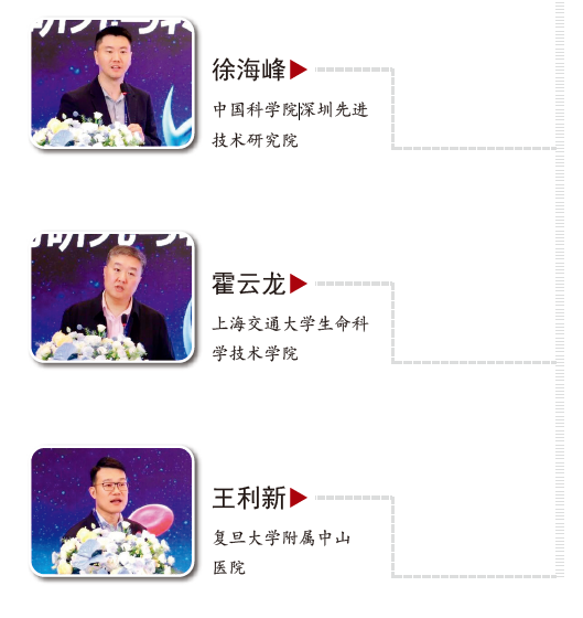 屏幕截图 2026-05-27 102017.png