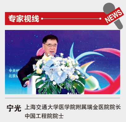 屏幕截图 2026-05-27 102519.png