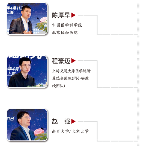 屏幕截图 2026-05-27 103028.png
