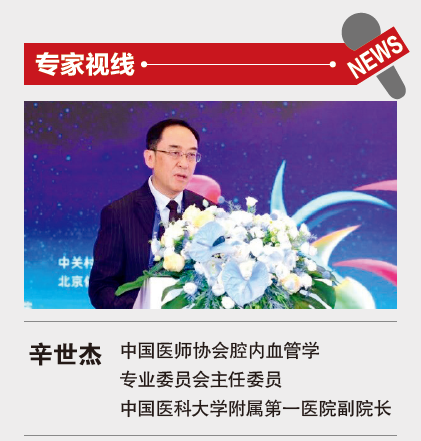 屏幕截图 2026-05-27 103635.png