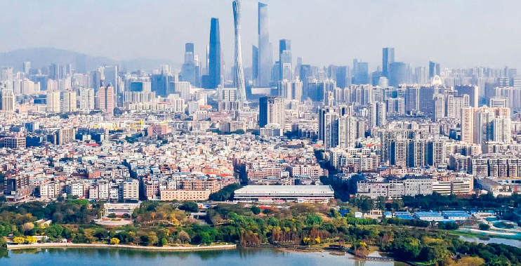 屏幕截图 2026-05-27 113114.png