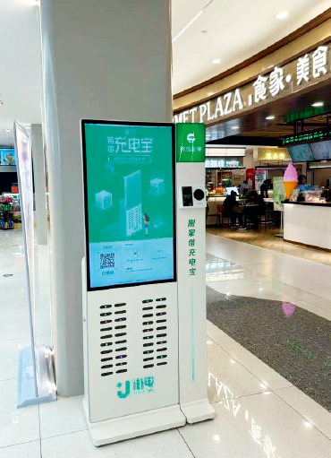 屏幕截图 2026-05-27 115312.png