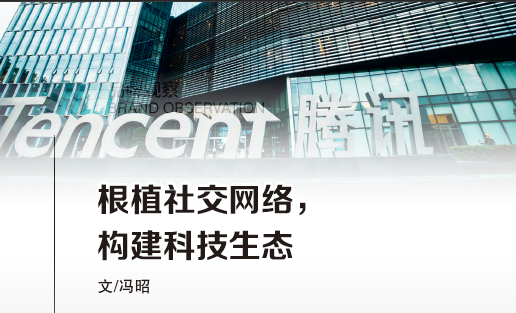 屏幕截图 2026-05-27 115533.png