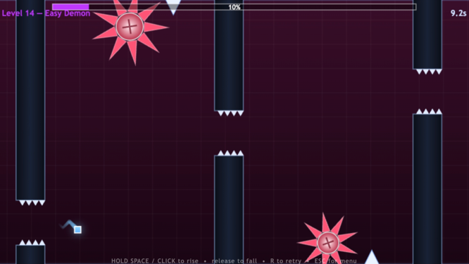 03.png