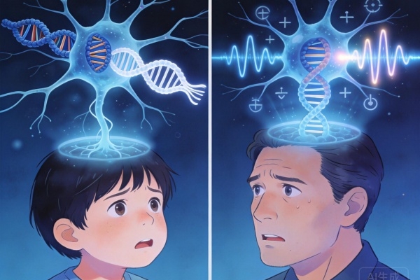 9_副本.jpg