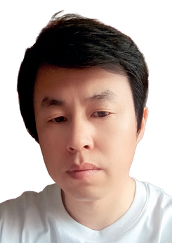 WPS图片(3).png