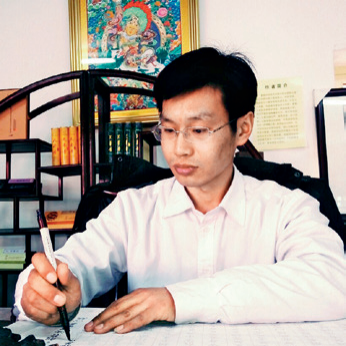 WPS图片(4).png
