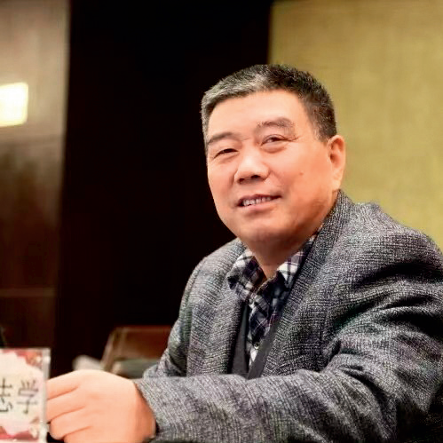 WPS图片(5).png