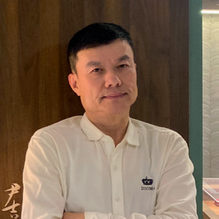 WPS图片(6).png