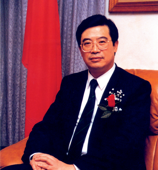 WPS图片(7)_副本.png