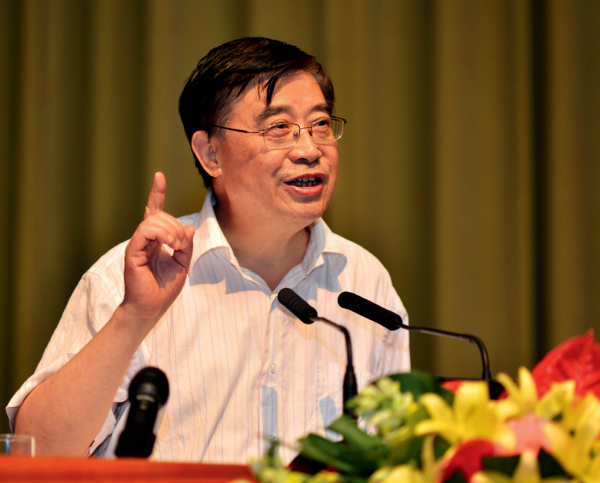 WPS图片(8)_副本.png
